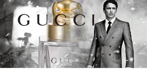 counterfeit gucci cologne